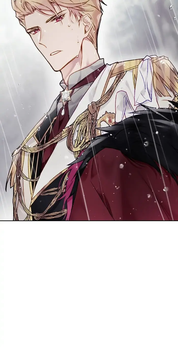 Villains Are Destined to Die Chapter 68 image 57_optimized